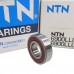 6900 LLU NTN Підшипник однорядний кульковий