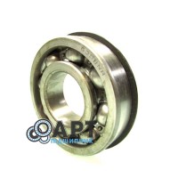 6308-N Кит Подшипник однорядный шариковый