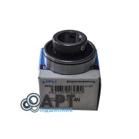 ASS205-014N NTN Підшипник