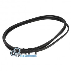 0100303 Одноручний ремінь Gates