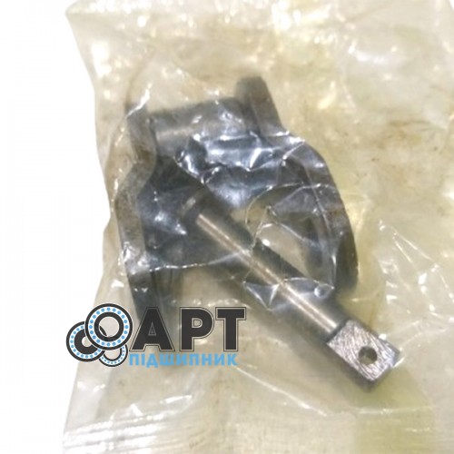 SD16B1S12I Ланка ланцюга перехідна Renold SD