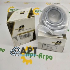 208KRR4 PEER Подшипник однорядный шариковый