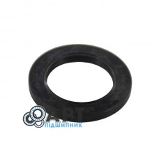 48x72x8 Сальник