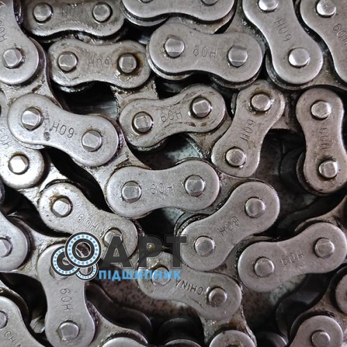 60H-1 Ланцюг 5м Китай