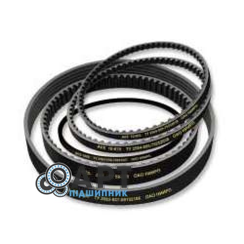 Приводний клиновий ремінь John Deere H154731