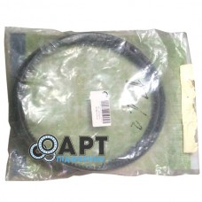 0007448741 Ремінь клинової CLAAS (Original)