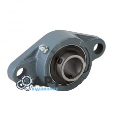 UCFL 205  Кит Подшипниковый узел