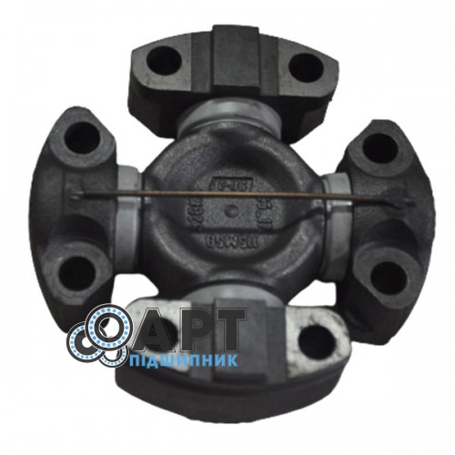 87773774 Хрестовина карданного валу CNH