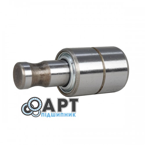 885154B VDM Підшипник-валик прікативющего колеса