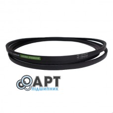 AP1004049 Ремінь Optibelt
