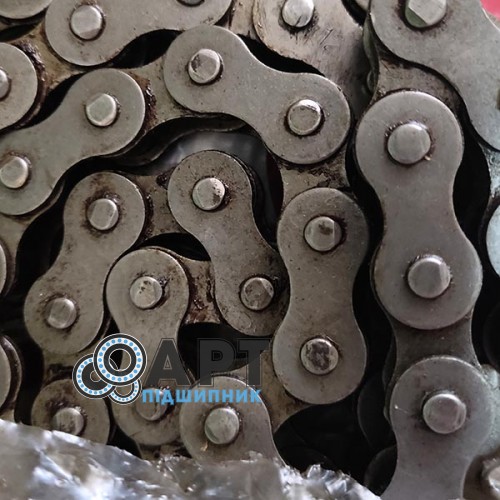 Ланцюг RENOLD 60-1 H