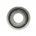 102208 ГОСТ Підшипник