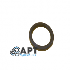 67209857 Сальник гумовий 75*95*12 NBR