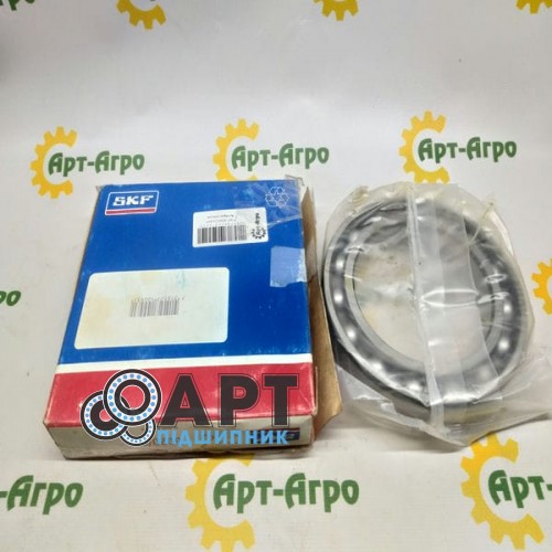 6020 C4 SKF Підшипник
