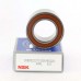30BD5222T1XDDUM6CG02 NSK Підшипник кульковий однорядний