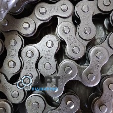 60H-1 Ланцюг ELITE