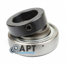 RAE 25 Кіт Підшипник