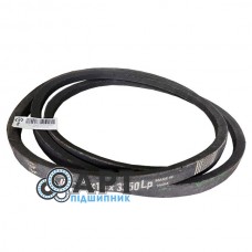 22x14x3350Lp Одноручний ремінь Pix