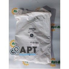 H238867 Ремінь однострумковий John Deere