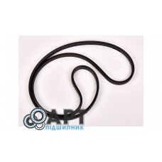 84137965 Двострумовий ремінь CNH