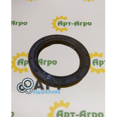 40x52x7 Сальник