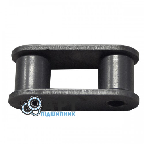 AZ103375 Внутрішня ланка 41.4 John Deere аналог