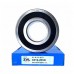 6310-2RS ZVL Підшипник однорядний кульковий
