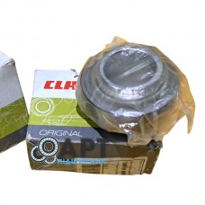 0002163290 CLAAS - RL206V13 NTN Закріплюваний кульковий підшипник