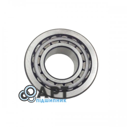 32307 Кіт Підшипник