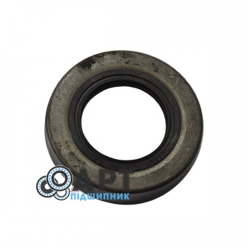 35x62x10 Сальник