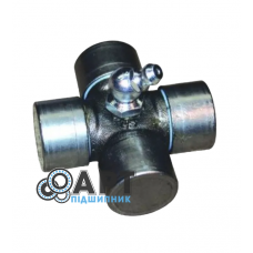 4120L0011 Хрестовина (34,90x93,50) CNH