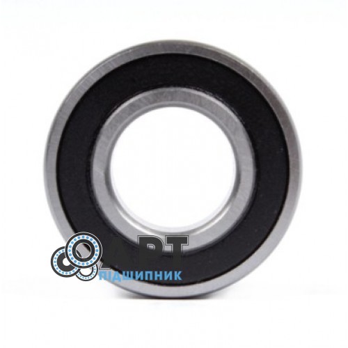 545312A FAG Підшипник дворядний кульковий