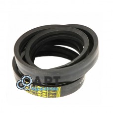 0227353 Привідний клиновий ремінь Gates