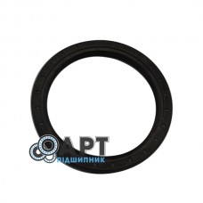 105x130x12 Сальник