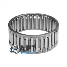 87350260 Підшипник голчастий, STX430 CNH