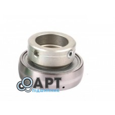 GRA100-NPP-B INA Закріплюваний кульковий підшипник