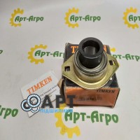 VFMST1 TIMKEN Підшипниковий вузол