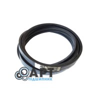 0723264 Двохструмковий ремінь Gates