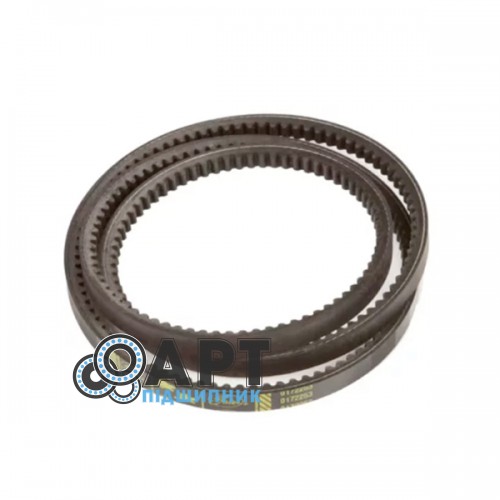 Ремінь клиновий Gates 0172253