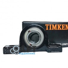 UCP 206 Timken  Подшипниковый узел