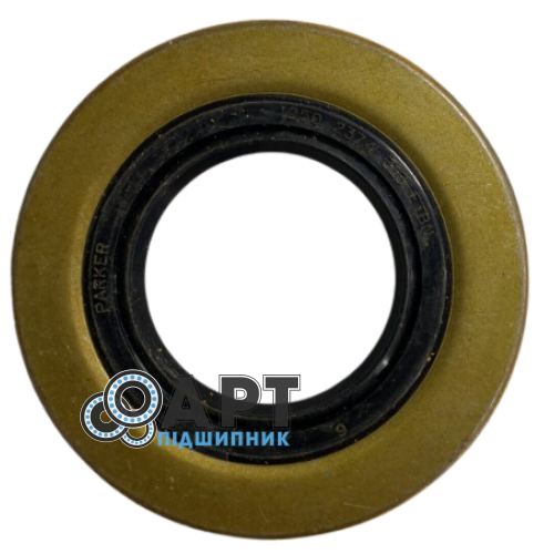 12502374 Сальник Parker