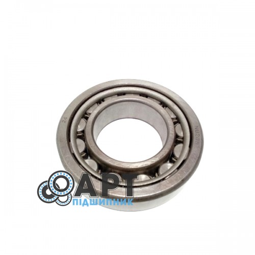 32208 Кіт Підшипник роликовий конічний
