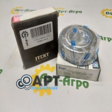 M88048/10 KOYO Підшипник роликовий конічний