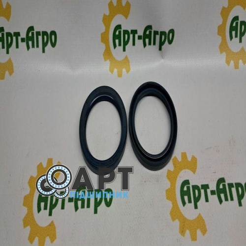 12011174B Сальник CORTECO