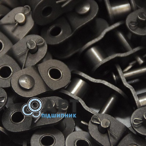 50-1-OL Ланка ланцюга перехідна Китай