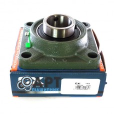 UCF 208 CX Підшипник