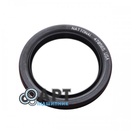 470565 Манжета Timken