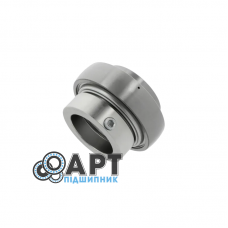 GE50-KRR-B INA Підшипник