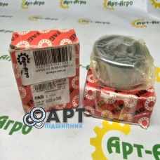 62305-A-2RSR FAG Підшипник однорядний кульковий