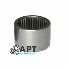 943/45 ГОСТ Підшипник голковий